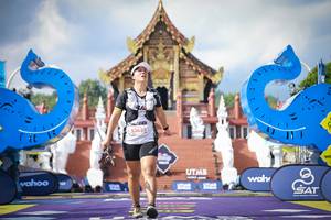 BIB: 5363
                            <button type="button" onclick="openModal(22699121)" class="btn btn-primary btn-sm float-right btn-popup" data-toggle="modal" data-target=".modal-high-quality">
                        <i class="fas fa-shopping-cart"></i> Add to Cart
                    </button>
                                            <button type="button" onclick="isThisMe(22699121, true)" class="btn btn-success btn-sm float-right btn-popup btn-isme hidden" data-toggle="tooltip" data-placement="bottom" title="นี่คือรูปของคุณใช่ไหม คลิกที่นี่เพื่อเอาเข้าอัลบั้ม">
                        <i class="fas fa-plus"></i> Add to album
                    </button>
                    <button type="button" onclick="isThisMe(22699121, false)" class="btn btn-warning btn-sm float-right btn-popup btn-isnotme hidden">
                        <i class="fas fa-ban"></i> Remove from album
                    </button>